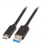 Καλώδιο USB EFB Elektronik K5282-3ASW.1