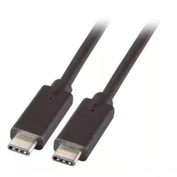 Καλώδιο USB EFB Elektronik K5283-3ASW.1