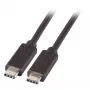 Καλώδιο USB EFB Elektronik K5283-3ASW.1