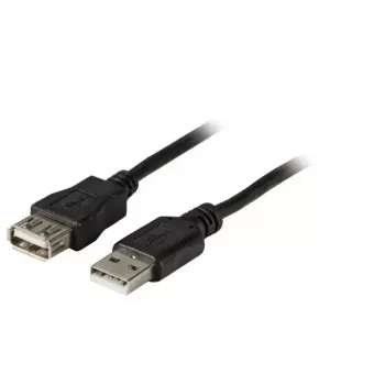 Καλώδιο USB EFB Elektronik K5248SW.1