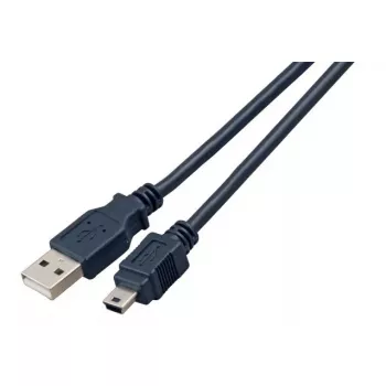 Καλώδιο USB EFB Elektronik K5250SW.1V2