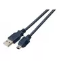 Καλώδιο USB EFB Elektronik K5250SW.1V2