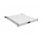 Ράφι rack EFB Elektronik 691651AGR.10