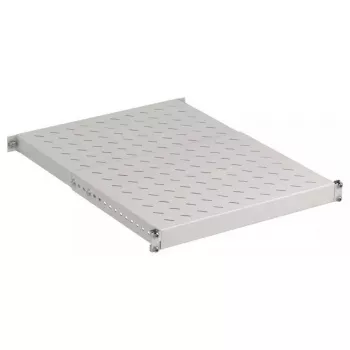 Ράφι rack EFB Elektronik 691653GR.80