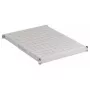 Ράφι rack EFB Elektronik 691653GR.80