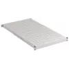 Ρυθμιζόμενο ράφι EFB Elektronik 691653TS.80