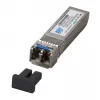 Πομποδέκτης οπτικών ινών EFB Elektronik SFP10GLR-10KM