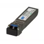 Πομποδέκτης οπτικών ινών EFB Elektronik SFP10GLR-10KM