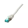 Καλώδιο δικτύου EFB Elektronik MK6001W.0,5G