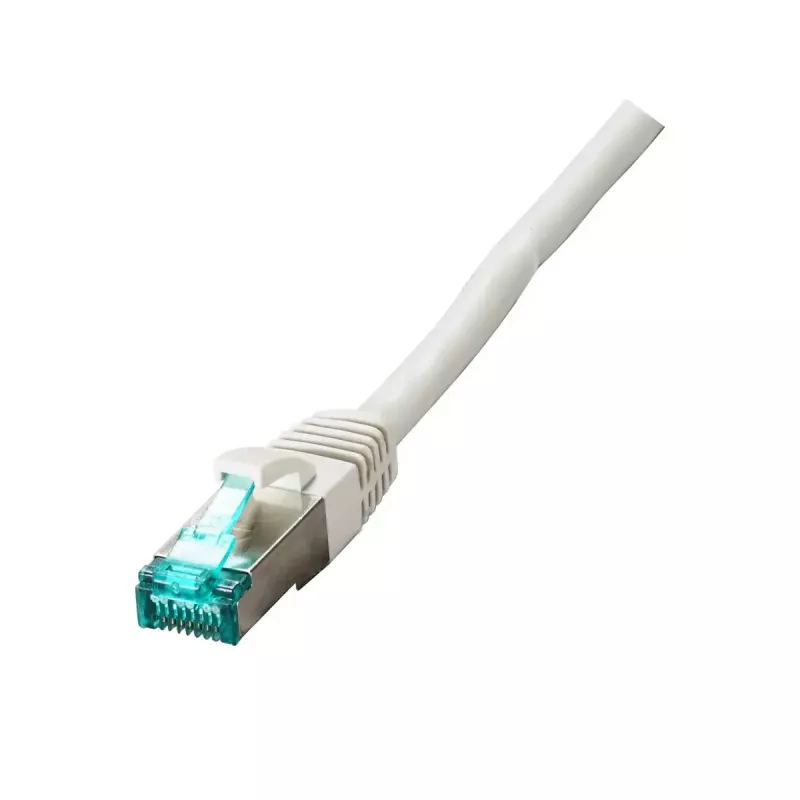 Καλώδιο δικτύου EFB Elektronik MK6001W.0,5G