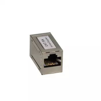 Προσαρμογέας καλωδίου EFB Elektronik 37489.2, γκρι