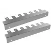 Σετ συναρμολόγησης EFB Elektronik 46018N.10, ασημί
