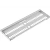 EFB Elektronik 53604.3V2 Αξεσουάρ rack Πρόσοψη rack