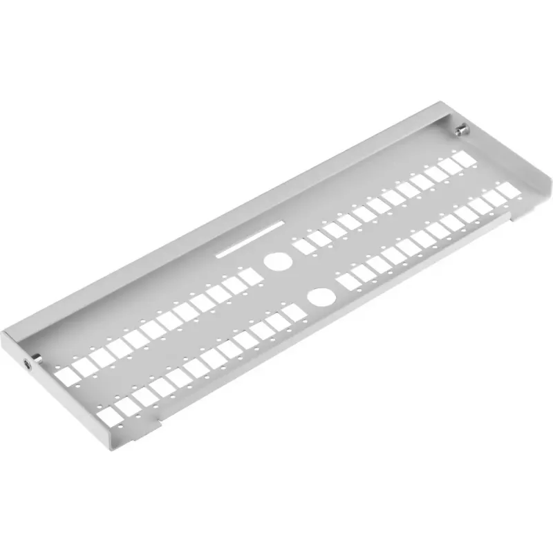 EFB Elektronik 53604.3V2 Αξεσουάρ rack Πρόσοψη rack