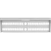 EFB Elektronik 53604.3V2 Αξεσουάρ rack Πρόσοψη rack