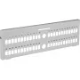 EFB Elektronik 53604.3V2 Αξεσουάρ rack Πρόσοψη rack