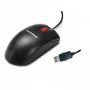 Ποντίκι IBM Optical 3 κουμπιών USB 41U3012