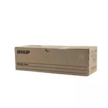 Τόνερ Develop Toneris TN314C 3000 σελίδες Cyan