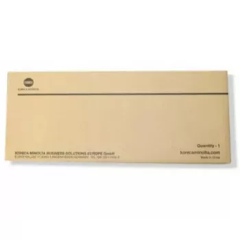 Μονάδα developer Konica Minolta A7Y003D 600000 σελίδες Μαύρο
