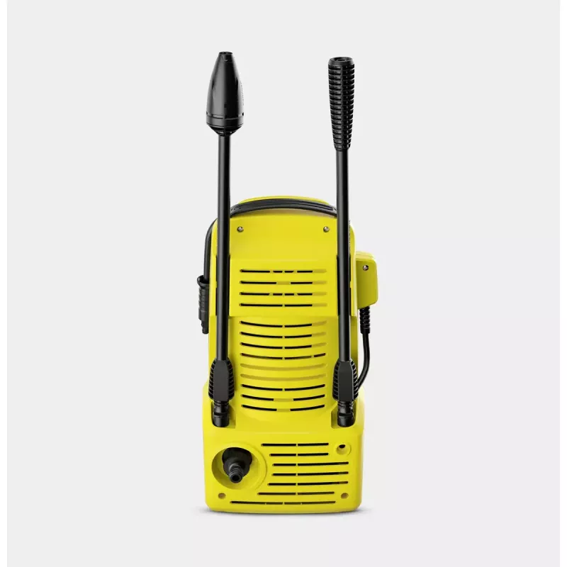 Πλυστικό μηχάνημα Kärcher K 2 Compact