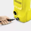Πλυστικό μηχάνημα Kärcher K 2 Compact