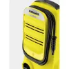 Πλυστικό μηχάνημα Kärcher K 2 Compact