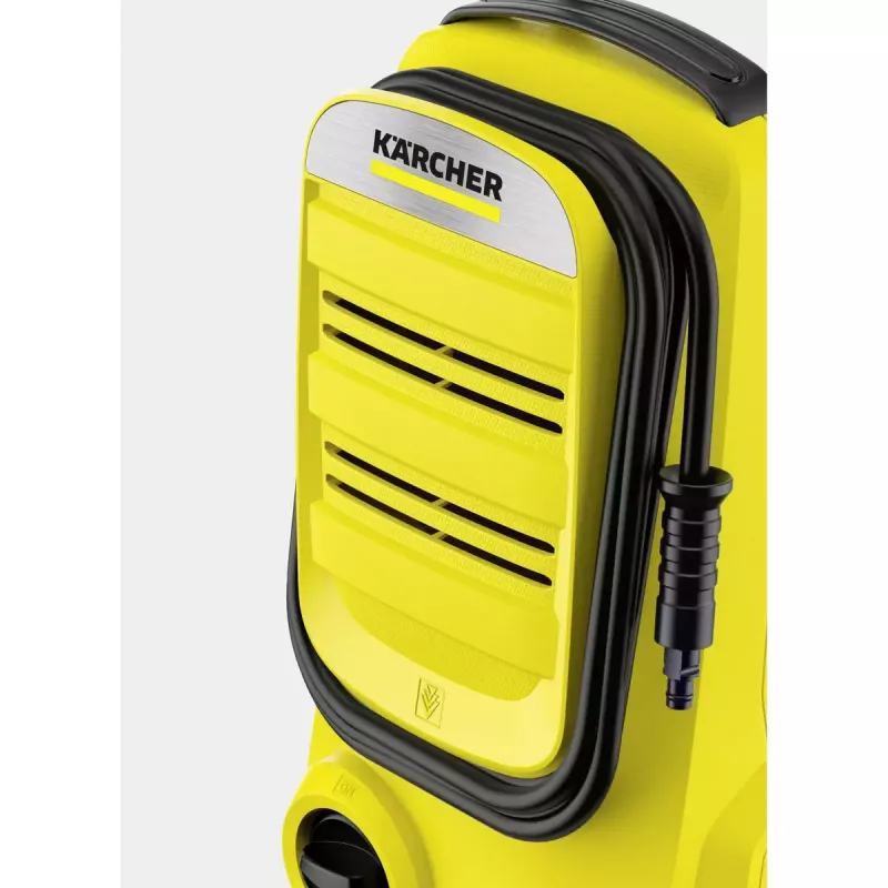 Πλυστικό μηχάνημα Kärcher K 2 Compact