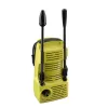 Πλυστικό μηχάνημα Kärcher K 2 Compact