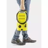 Πλυστικό μηχάνημα Kärcher K 2 Compact
