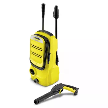 Πλυστικό μηχάνημα Kärcher K 2 Compact