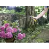 Λάστιχο Kärcher Performance Plus 3/4 ίντσες -50m
