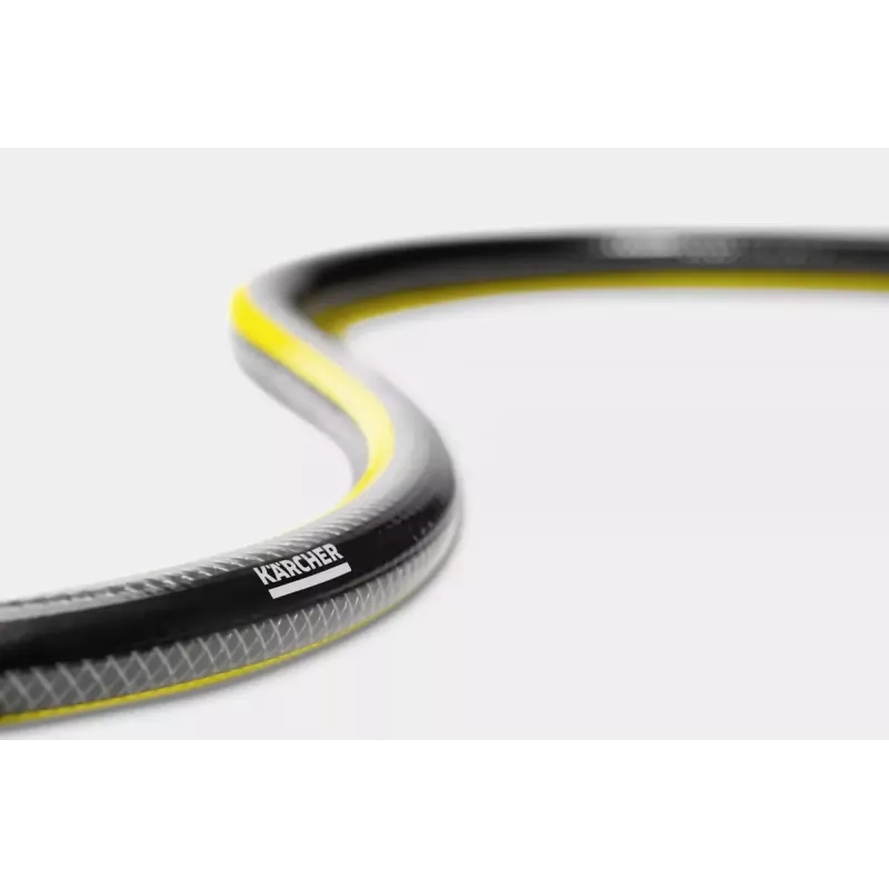 Λάστιχο Kärcher Performance Plus 3/4 ίντσες -50m