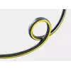Λάστιχο Kärcher Performance Plus 3/4 ίντσες -50m