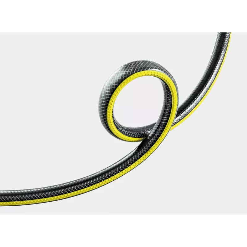 Λάστιχο Kärcher Performance Plus 3/4 ίντσες -50m