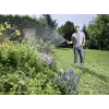 Λάστιχο Kärcher Performance Plus 3/4 ίντσες -50m