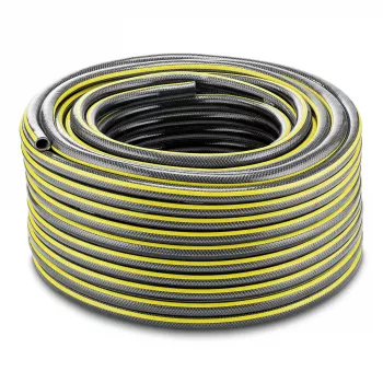Λάστιχο Kärcher Performance Plus 3/4 ίντσες -50m
