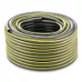 Λάστιχο Kärcher Performance Plus 3/4 ίντσες -50m