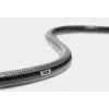Λάστιχο Kärcher Performance Premium 1/2 ίντσες-50m