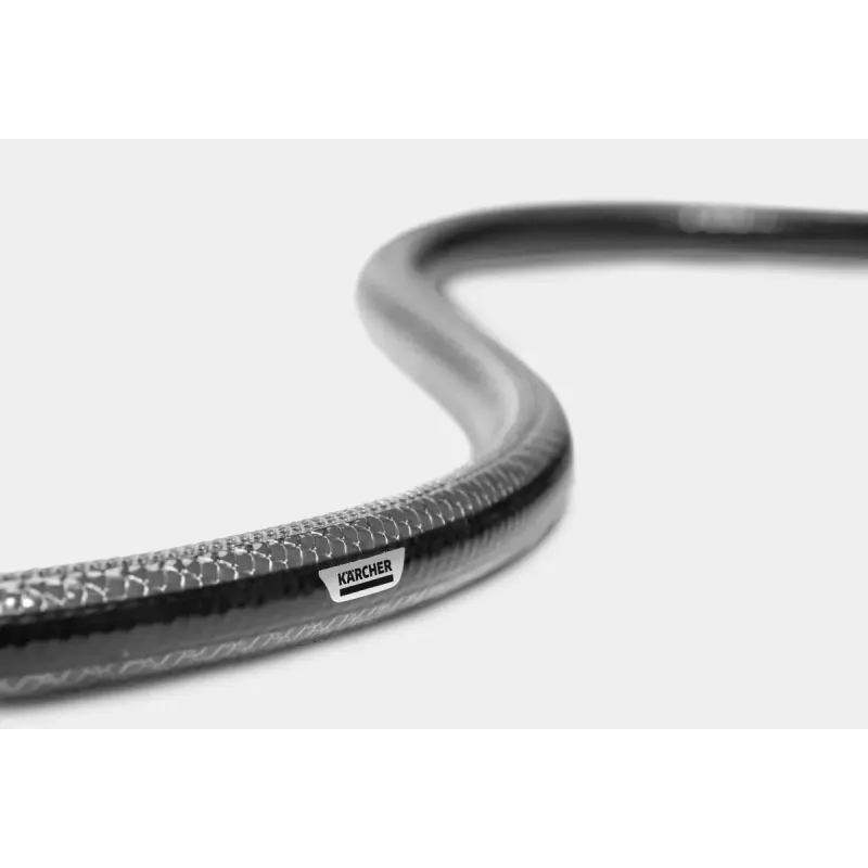 Λάστιχο Kärcher Performance Premium 1/2 ίντσες-50m