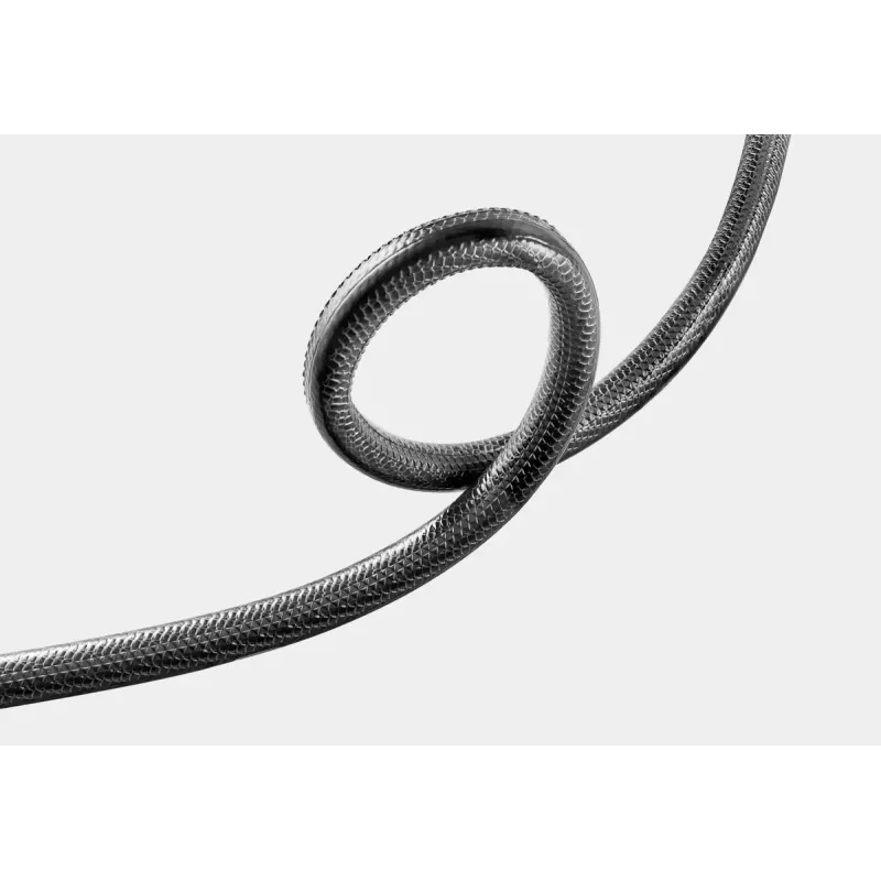 Λάστιχο Kärcher Performance Premium 1/2 ίντσες-50m