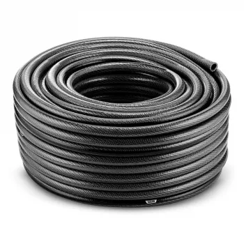 Λάστιχο Kärcher Performance Premium 1/2 ίντσες-50m