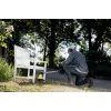 Βούρτσα μπαταρίας Kärcher WRE 18-55