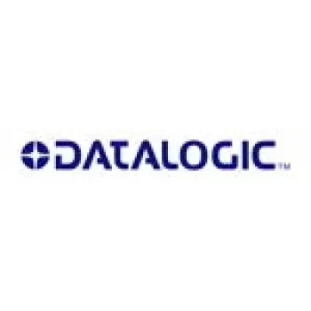 Καλώδιο Datalogic CAB-448 9-πολικό βύσμα D 2 m