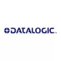 Καλώδιο Datalogic CAB-448 9-πολικό βύσμα D 2 m