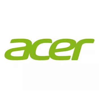 Καλώδιο αντικατάστασης για φορητούς Acer — μοντέλο 50.L0MN5.005 (καλώδιο αντικατάστασης)