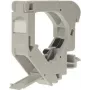 Φορέας μονάδων ράγας ZVK gmbh ECO Module Carrier CKVHECOMOD για τοποθέτηση ηλεκτρονικών μονάδων