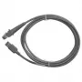 Καλώδιο φόρτισης Datalogic 90A052133, γκρι, υποδοχή USB-A, 1 τεμ.