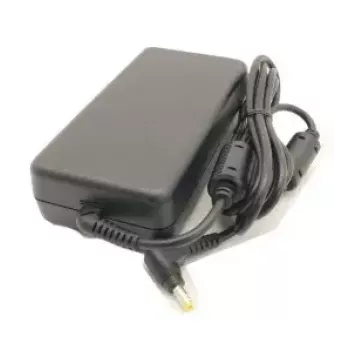 Τροφοδοτικό Fujitsu FUJ:CP742951-XX