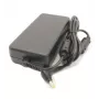 Τροφοδοτικό Fujitsu FUJ:CP742951-XX