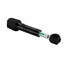 Φακός χειρός Ledlenser P5R Work Μαύρο